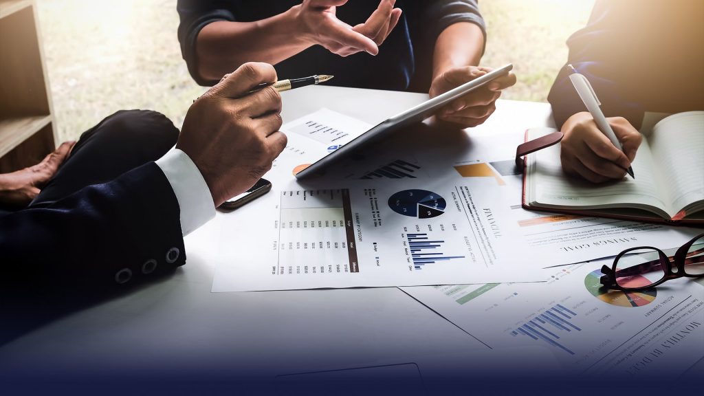 Mark-Consulting-Slider-1-1024x576