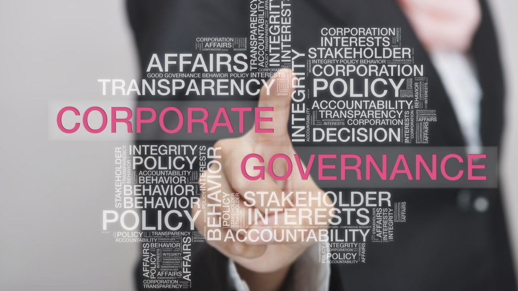 shutterstock_228355783-1024x576