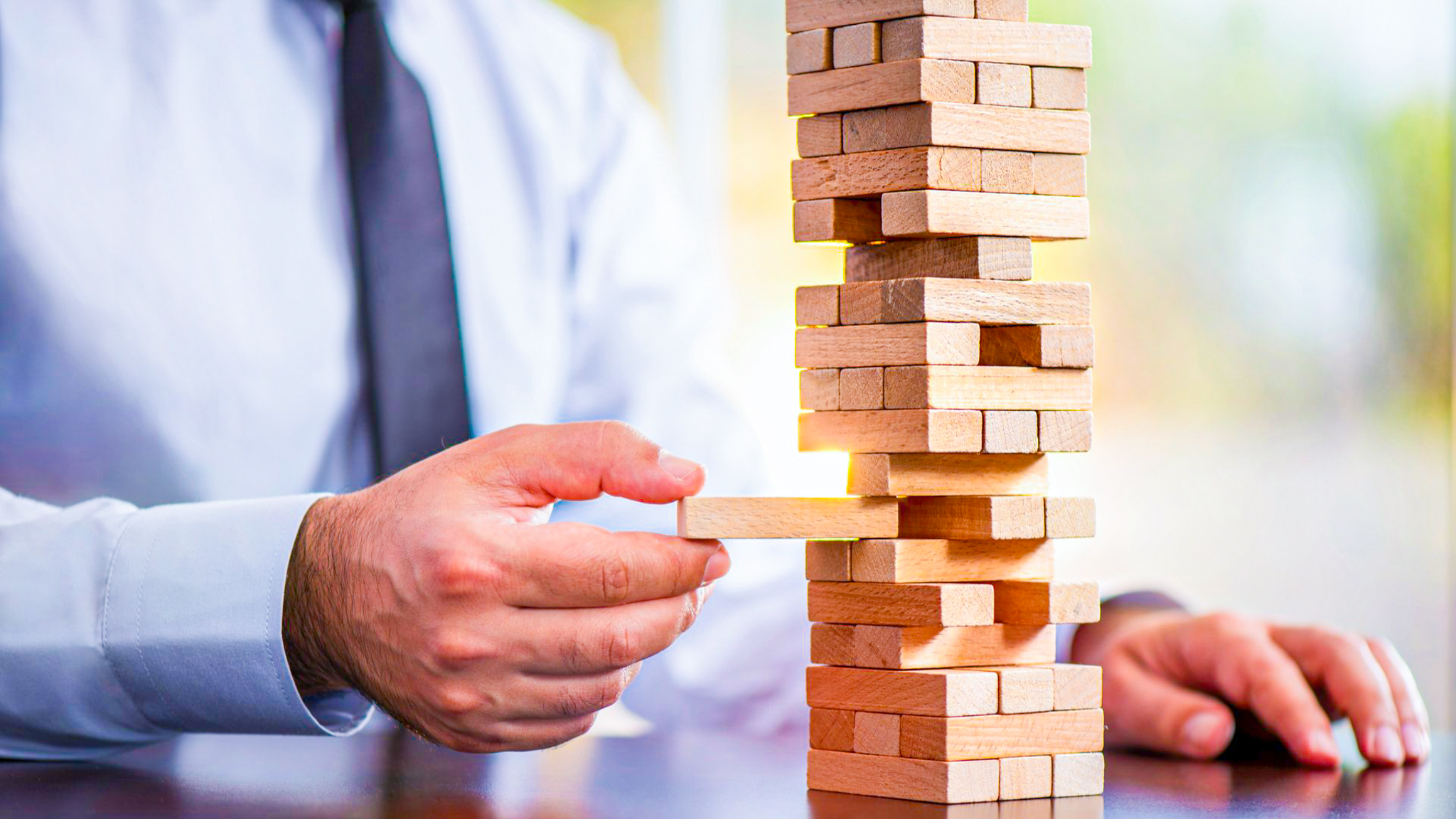 shutterstock_648640438