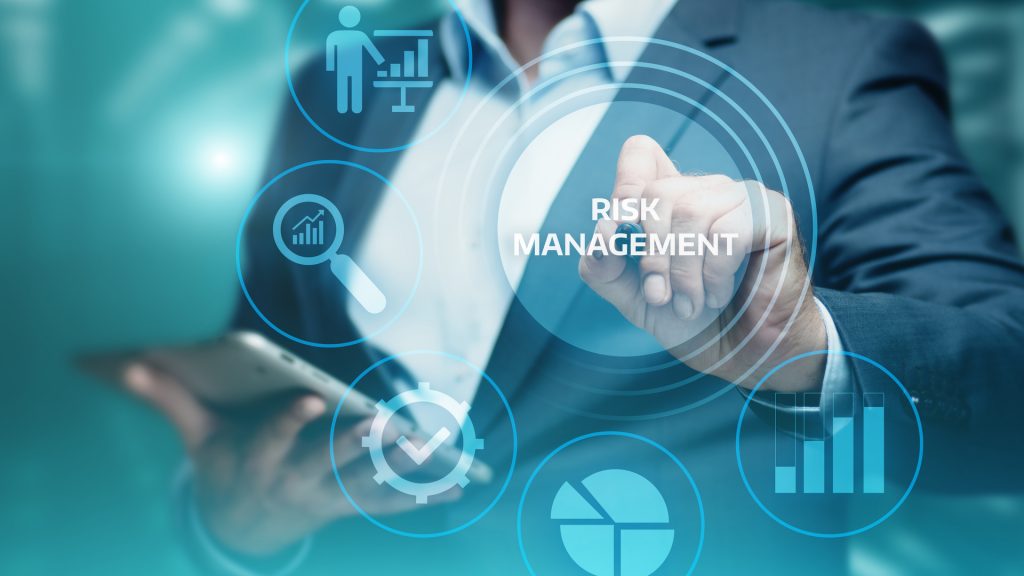 shutterstock_791606470-1024x576